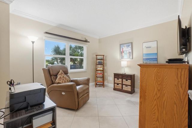 4200 N Hwy A1a 112, Hutchinson Island, FL 34949