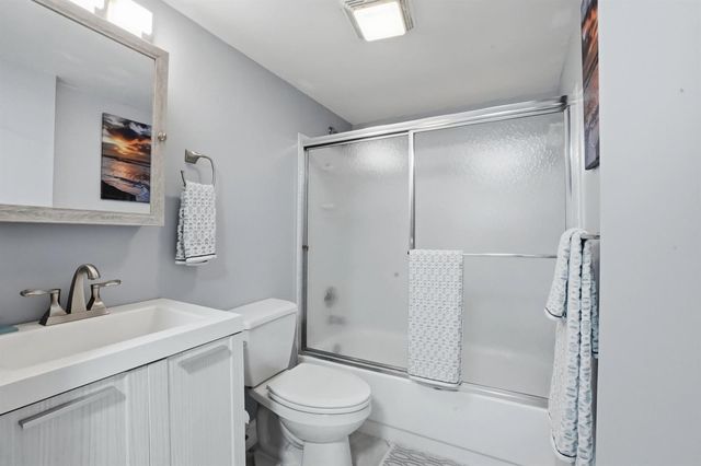 4200 N Hwy A1a 112, Hutchinson Island, FL 34949