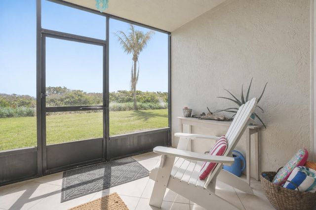 4200 N Hwy A1a 112, Hutchinson Island, FL 34949