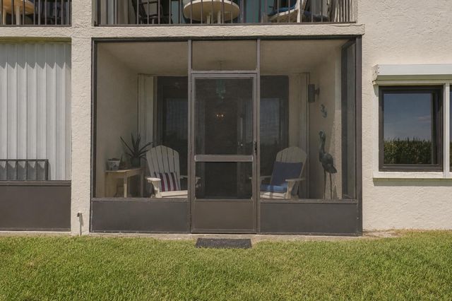 4200 N Hwy A1a 112, Hutchinson Island, FL 34949