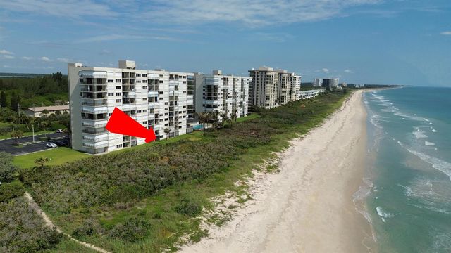 4200 N Hwy A1a 112, Hutchinson Island, FL 34949