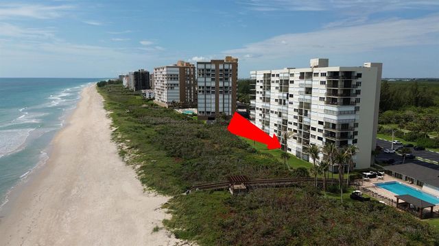 4200 N Hwy A1a 112, Hutchinson Island, FL 34949