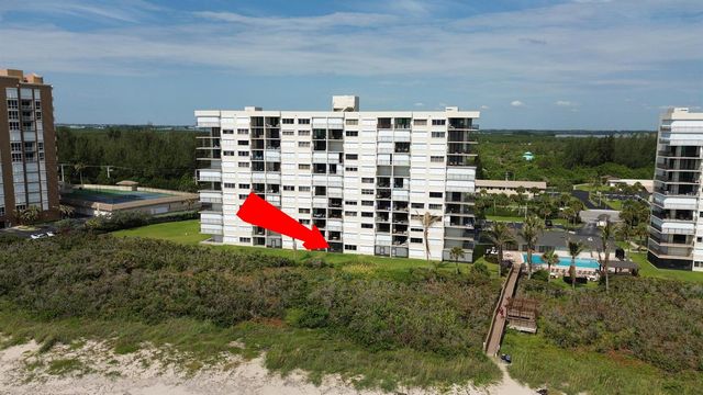 4200 N Hwy A1a 112, Hutchinson Island, FL 34949