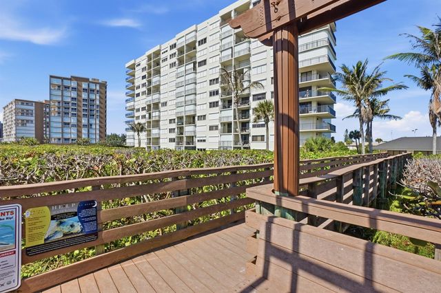 4200 N Hwy A1a 112, Hutchinson Island, FL 34949