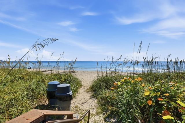 4200 N Hwy A1a 112, Hutchinson Island, FL 34949
