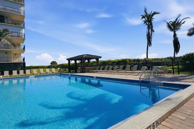 4200 N Hwy A1a 112, Hutchinson Island, FL 34949