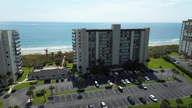 4200 N Hwy A1a 112, Hutchinson Island, FL 34949