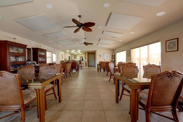 4200 N Hwy A1a 112, Hutchinson Island, FL 34949