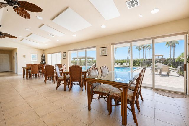 4200 N Hwy A1a 112, Hutchinson Island, FL 34949