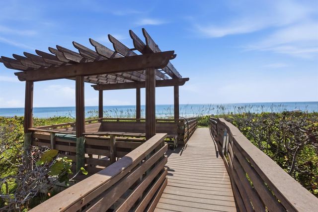 4200 N Hwy A1a 112, Hutchinson Island, FL 34949