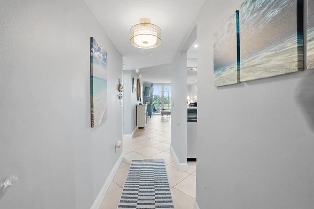 4200 N Hwy A1a 112, Hutchinson Island, FL 34949