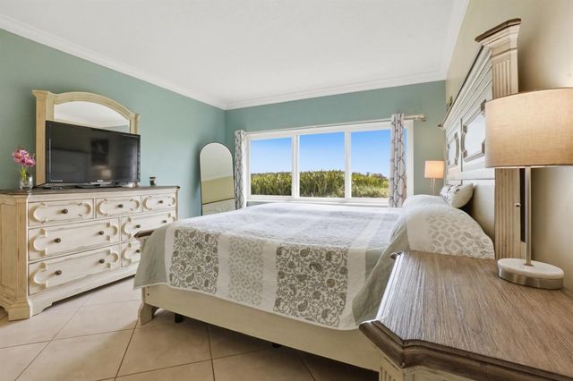 4200 N Hwy A1a 112, Hutchinson Island, FL 34949