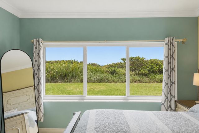 4200 N Hwy A1a 112, Hutchinson Island, FL 34949