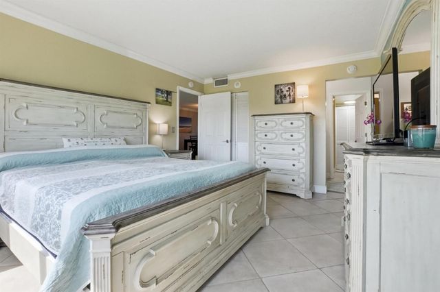 4200 N Hwy A1a 112, Hutchinson Island, FL 34949