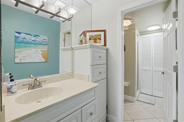 4200 N Hwy A1a 112, Hutchinson Island, FL 34949