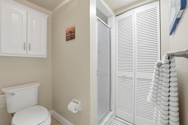 4200 N Hwy A1a 112, Hutchinson Island, FL 34949