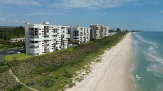 4200 N Hwy A1a 112, Hutchinson Island, FL 34949