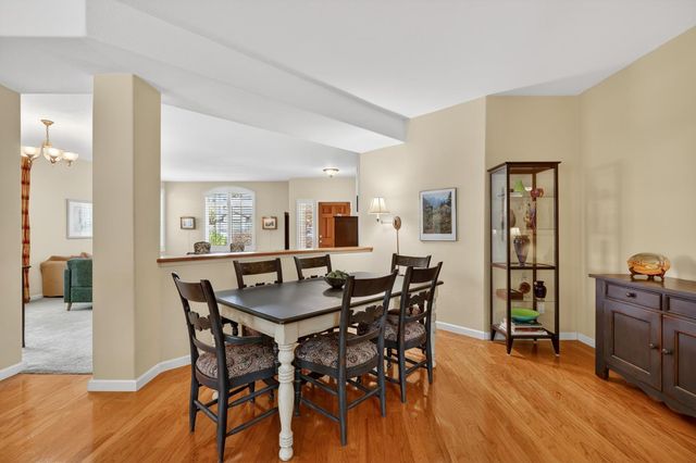 111 Hingham Squ, Folsom, CA 95630