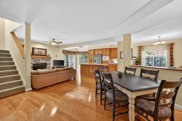 111 Hingham Squ, Folsom, CA 95630