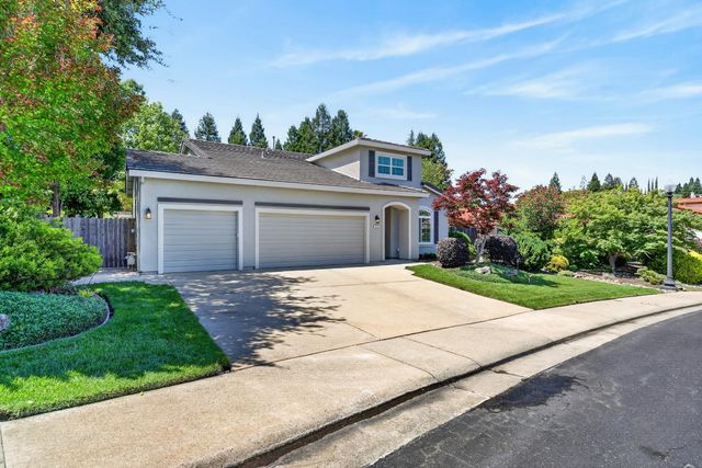111 Hingham Squ, Folsom, CA 95630
