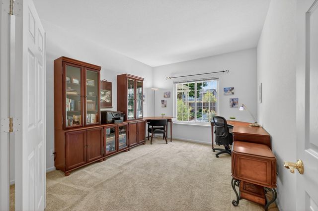 111 Hingham Squ, Folsom, CA 95630