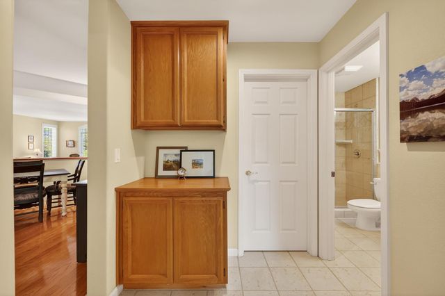 111 Hingham Squ, Folsom, CA 95630