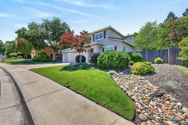111 Hingham Squ, Folsom, CA 95630