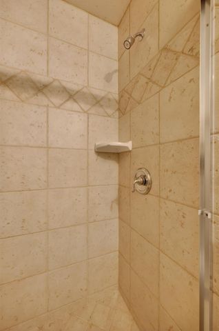 111 Hingham Squ, Folsom, CA 95630
