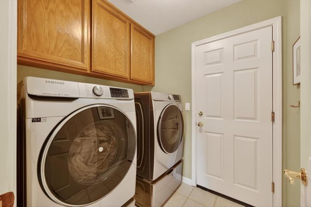111 Hingham Squ, Folsom, CA 95630