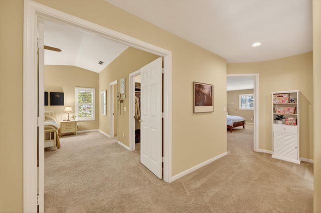 111 Hingham Squ, Folsom, CA 95630