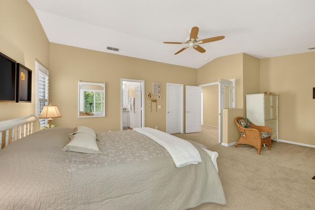 111 Hingham Squ, Folsom, CA 95630