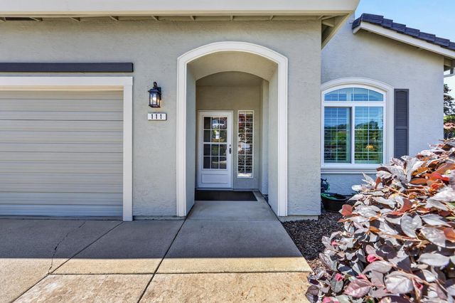 111 Hingham Squ, Folsom, CA 95630