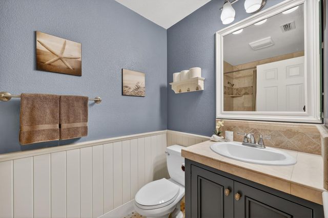 111 Hingham Squ, Folsom, CA 95630