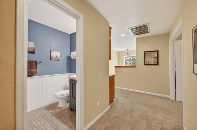 111 Hingham Squ, Folsom, CA 95630