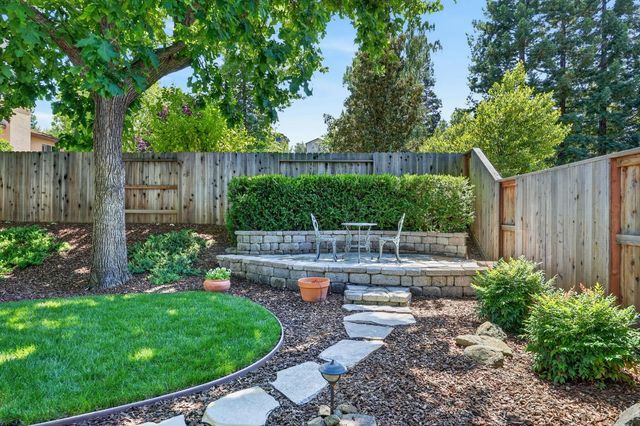 111 Hingham Squ, Folsom, CA 95630