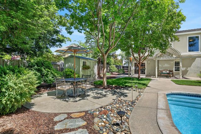 111 Hingham Squ, Folsom, CA 95630