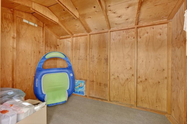111 Hingham Squ, Folsom, CA 95630