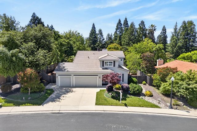111 Hingham Squ, Folsom, CA 95630