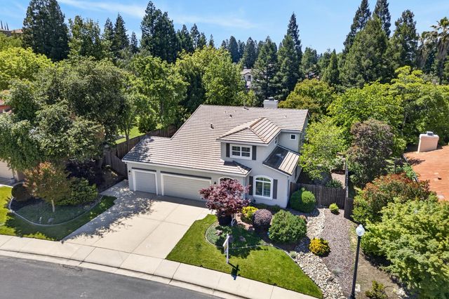 111 Hingham Squ, Folsom, CA 95630