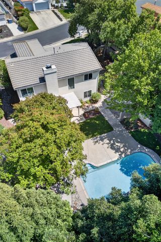 111 Hingham Squ, Folsom, CA 95630