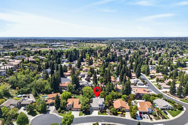111 Hingham Squ, Folsom, CA 95630
