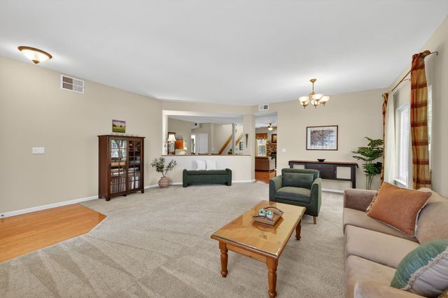111 Hingham Squ, Folsom, CA 95630