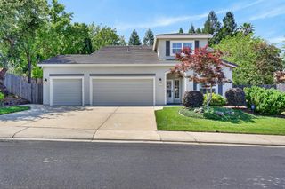 111 Hingham Squ, Folsom, CA 95630