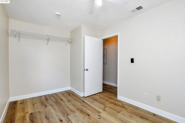 315 Helena Ct, Oakley, CA 94561