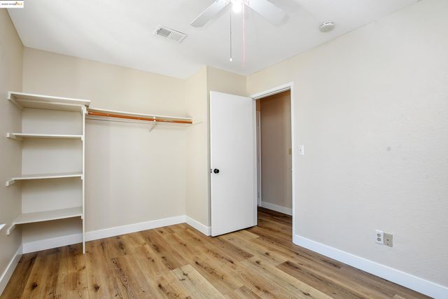 315 Helena Ct, Oakley, CA 94561