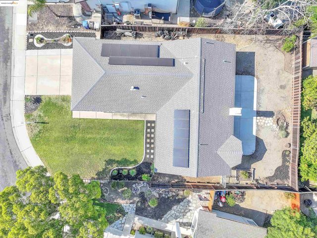 315 Helena Ct, Oakley, CA 94561