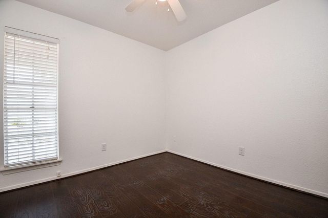 13730 Shirebrook Drive, Sugar Land, TX 77498