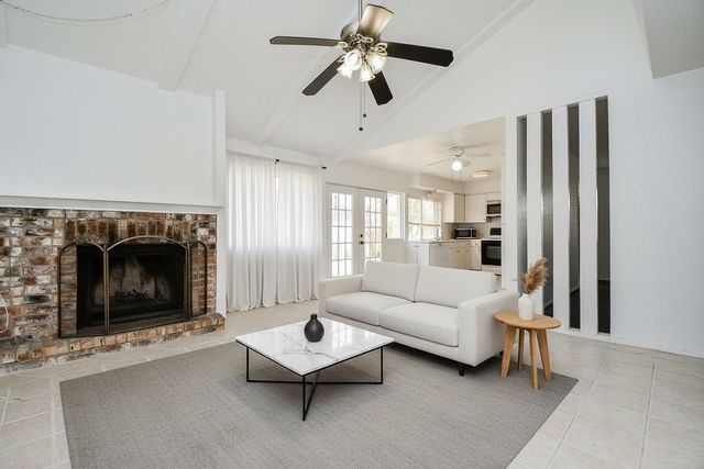 13730 Shirebrook Drive, Sugar Land, TX 77498