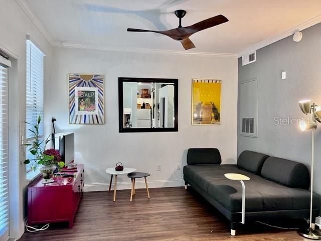 860 N ORANGE AVENUE 268, Orlando, FL 32801