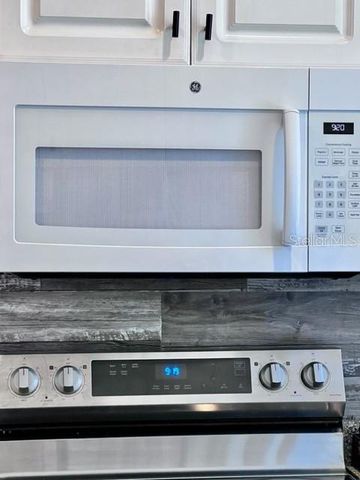 860 N ORANGE AVENUE 268, Orlando, FL 32801